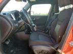 2021 Jeep Renegade Latitude იყიდება Harleyville-ში, SC - Rear End