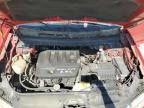 2013 Dodge Journey Se за продажба в Knightdale, NC - Mechanical