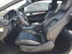 2013 Mercedes-Benz C 250 იყიდება Orlando-ში, FL - Front End