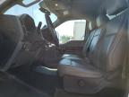 2017 Ford F550 Super Duty for Sale in Colton, CA - Normal Wear