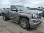 2017 Gmc Sierra C1500 Sle იყიდება Houston-ში, TX - Side