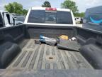 2022 Ram 3500 Tradesman for Sale in Conway, AR - All Over
