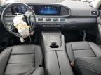 2024 Mercedes-Benz Gle 450 4Matic იყიდება Wilmington-ში, CA - Front End