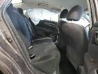 2014 Nissan Altima 2.5 იყიდება Albany-ში, NY - Side