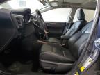 2014 Toyota Corolla L en Venta en Sandston, VA - Front End