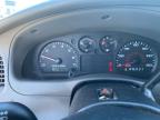 2010 Ford Ranger  de vânzare în Mendon, MA - Normal Wear