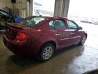 2009 Chevrolet Cobalt Lt for Sale in Franklin, WI - Front End