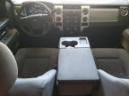 2014 Ford F150 Supercrew იყიდება San Antonio-ში, TX - Minor Dent/Scratches
