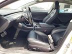 2018 Tesla Model 3  for Sale in Jacksonville, FL - Side