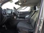 2023 Kia Sportage Lx for Sale in Magna, UT - Side