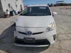 2014 Toyota Prius  zu verkaufen in Sun Valley, CA - Front End