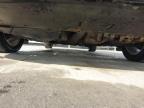 1998 SAAB 9-5 AUTO for sale at Copart WHITBURN