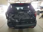 2016 Ford Explorer Sport იყიდება Pasco-ში, WA - Rear End