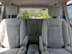 2014 Nissan Quest S იყიდება Dunn-ში, NC - Front End