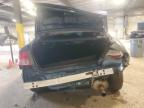 2008 Honda Civic Lx zu verkaufen in Chalfont, PA - Rear End
