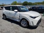 2023 Kia Soul Lx იყიდება Lebanon-ში, TN - All Over