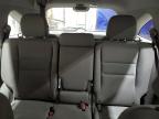 2011 Honda Cr-V Lx for Sale in Billings, MT - Front End