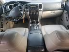 2003 Toyota 4Runner Limited للبيع في Madisonville، TN - Normal Wear