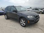 Houston, TX에서 판매 중인 2012 Bmw X5 Xdrive35I - Normal Wear
