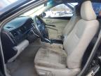 2016 Toyota Camry Le for Sale in Louisville, KY - Hail