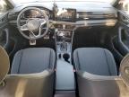 2025 Volkswagen Jetta Sport for Sale in Houston, TX - All Over