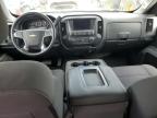 2016 Chevrolet Silverado K1500 Lt for Sale in Spartanburg, SC - Water/Flood