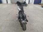 2017 Harley-Davidson Fxdb Dyna Street Bob for Sale in Sacramento, CA - Front End