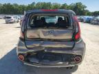 2018 Kia Soul ! na sprzedaż w Ocala, FL - Rear End