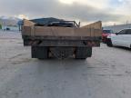 2024 Ram 3500  продається в Magna, UT - Front End