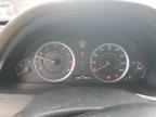 Gaston, SC에서 판매 중인 2009 Honda Accord Lxp - Front End