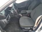 2025 Kia K4 Lx en Venta en Rogersville, MO - Side