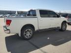 2011 Nissan Titan S იყიდება Nampa-ში, ID - All Over
