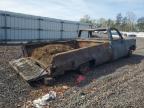 1985 Chevrolet K20  продається в Fredericksburg, VA - Burn