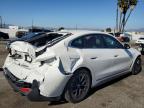 2025 Bmw I4 Edrive 40 за продажба в Van Nuys, CA - Rear End