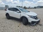 2022 Honda Cr-V Exl en Venta en Temple, TX - Front End
