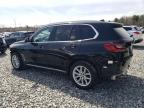 2020 Bmw X5 Xdrive40I للبيع في North Billerica، MA - Rear End