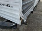 2013 Gulf Stream Conquest for Sale in Bowmanville, ON - Rear End