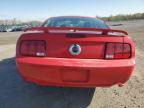2008 Ford Mustang Gt for Sale in Fredericksburg, VA - All Over