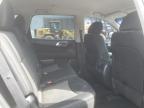 East Granby, CT에서 판매 중인 2017 Nissan Pathfinder S - Front End