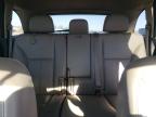 2013 Ford Edge Sel zu verkaufen in Earlington, KY - Side