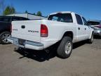 2004 Dodge Dakota Quad Sport за продажба в Portland, OR - Normal Wear