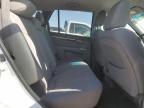 2012 Hyundai Santa Fe Gls продається в Magna, UT - Side
