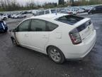 2004 Toyota Prius  de vânzare în Portland, OR - Burn