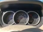2007 Nissan Versa S en Venta en Spartanburg, SC - Front End