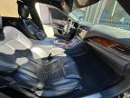 2017 Lincoln Continental  for Sale in Mendon, MA - Normal Wear