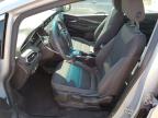2022 Chevrolet Bolt Ev 1Lt იყიდება San Martin-ში, CA - Undercarriage