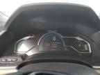 2018 Honda Clarity  за продажба в Elgin, IL - Side