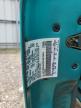1992 Ford Ranger  for Sale in Earlington, KY - Front End