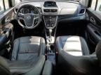 2016 Buick Encore  en Venta en Earlington, KY - Hail