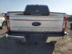 2017 Ford F250 Super Duty for Sale in Houston, TX - Mechanical